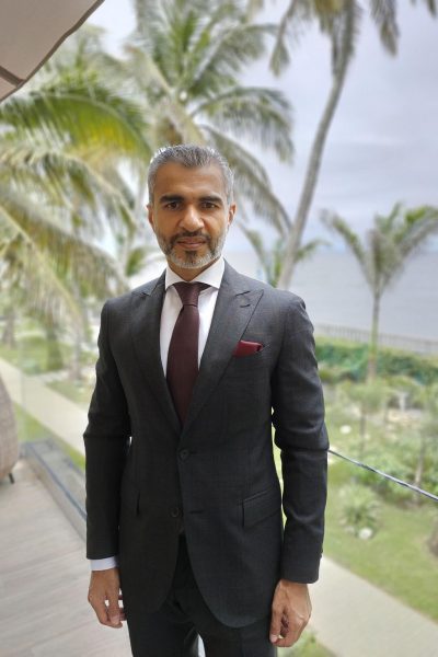 4d9986dc5f493d874da10e1d9d6dec37