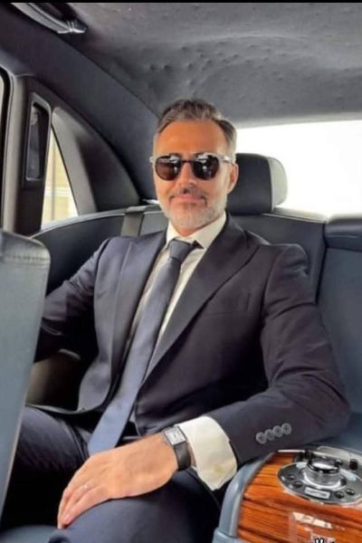 50de43afd4eb934216cf209ffd5c3dd1