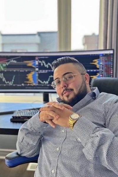 774d993921b40eb34e35d4534f597cea