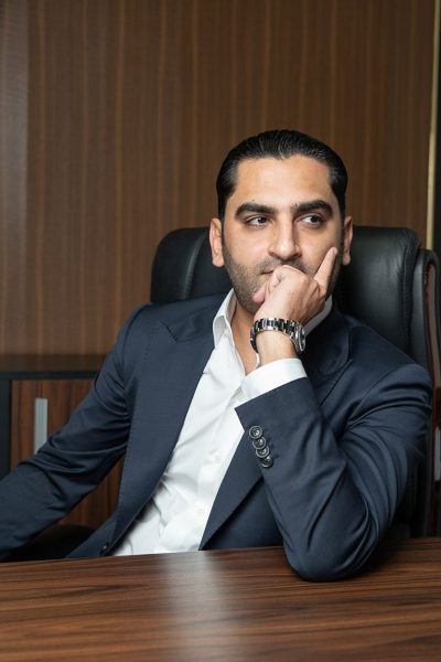 cc86328ae7a6784de1d029b65ae67824